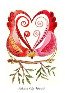 illustration-St-valentin.jpg