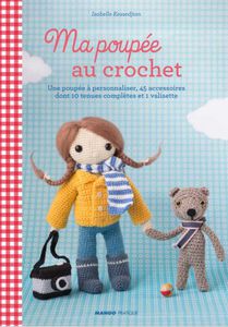 ma-poupyoe-crochet-10705-450-450.jpg