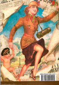 liris-robert-louis-ordinaire-vichy-1940-1942-couverture-ver