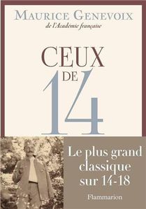 ceux de 14 2013-copie-1