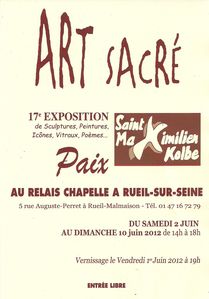 Art-Sacre-.jpg