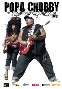 popa chubby2