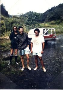 Tahiti-1991-Albert-Varney--Jacques-Florence---JYM.jpg