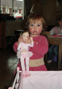 2010.1202.-039.jpg