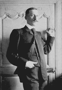Derain--1903.jpg