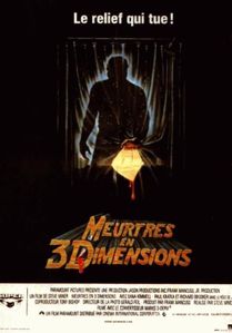 vendredi-13-3e-partie-meurtres-en-trois