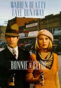 00785386-photo-affiche-bonnie-and-clyde.jpg