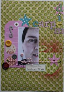 001-copie-4.JPG