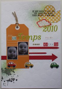 001-copie-6.JPG