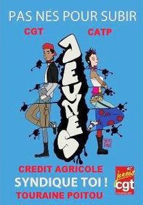 Syndic-jeunes-CGT-CATP-rouge.jpg