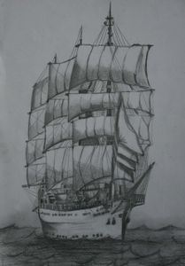 IMG_1494bis.jpg
