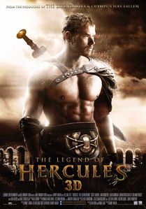 Hercule-01