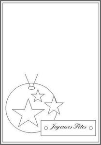 Sketch Cartesetsketches Decembre Fati 1