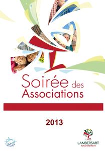 SOIREE-ASSOC-2013