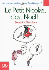 lepetitnicolascnoel