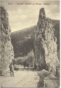 37-coltu-fetei-5223.jpg