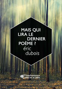 dubois mais-qui-lira