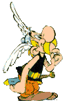 gif-asterix.gif