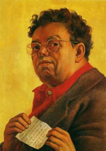 Diego-Rivera-Self-Portrait.jpg