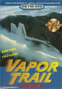 GEN_VaporTrail_Cover_Front.jpg