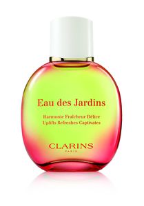 eau_des_jardins.jpg