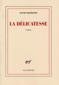 delicatesse-L-1