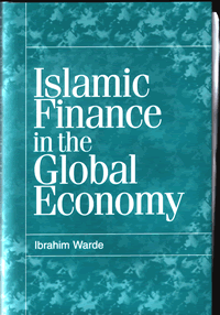 islamicfinance.gif