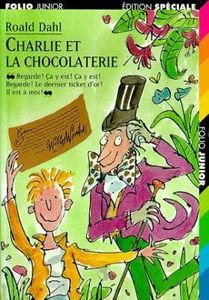 charlie-chocolaterie