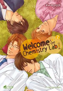 welcome-to-my-chemistry-lab-2-asuka.jpg
