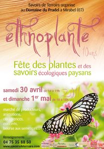 ethnoplantes.jpg