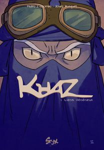 Khaz-couv-1