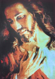 jesus_elie_72.jpg