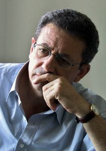 Mustafa_Barghouti.jpg