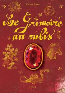 Le-grimoire-au-rubis.jpg