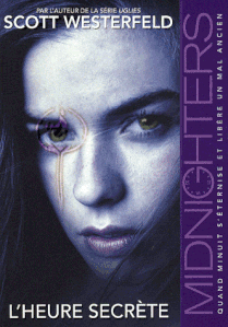 Midnighters-t1-copie-1.gif
