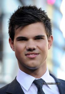 taytay9.jpg