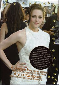 Gold special 11