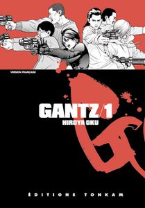 gantz1