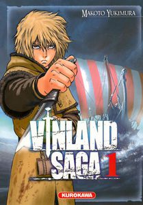 VInland-saga.jpg