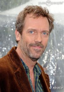 248308-hugh-laurie-flashplayer-1.jpg