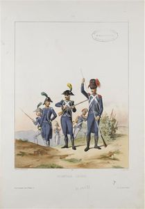 inf-leger-1797.jpg