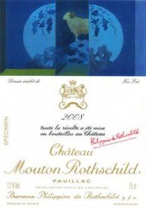 Etiquette-Mouton-2008.jpg