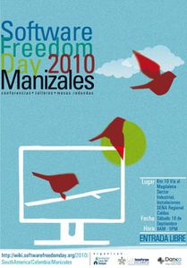 Software-Freedom-Day-2010-Manizales.jpg