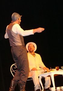 DSC04327