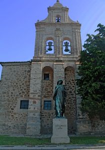 imagen-santa-teresa.jpg