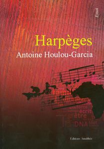 Harpèges