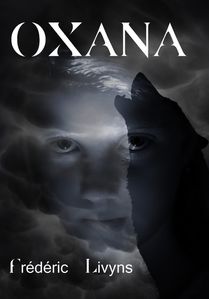 oxana-couv-moyen.jpg