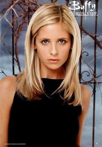 buffy