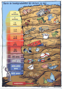 POLLUTION-DES-SOLS.gif