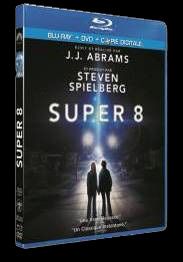 SUPER-8-BLU-RAY-copie-1.jpg